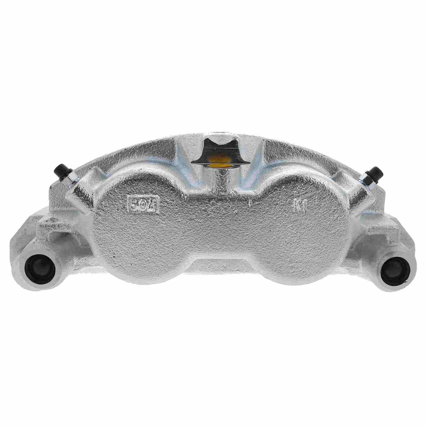 Raybestos Brakes Disc Brake Caliper FRC12463DN
