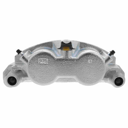 Raybestos Brakes Disc Brake Caliper FRC12463DN