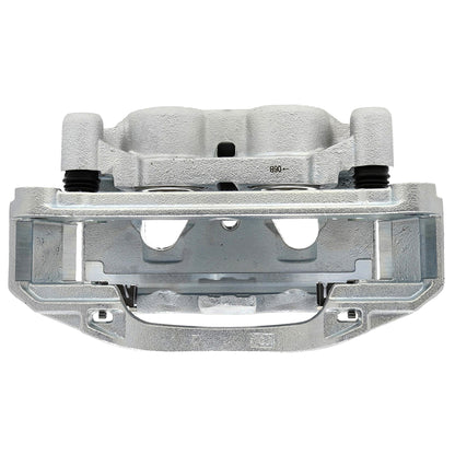 Raybestos Brakes Disc Brake Caliper FRC12463DN