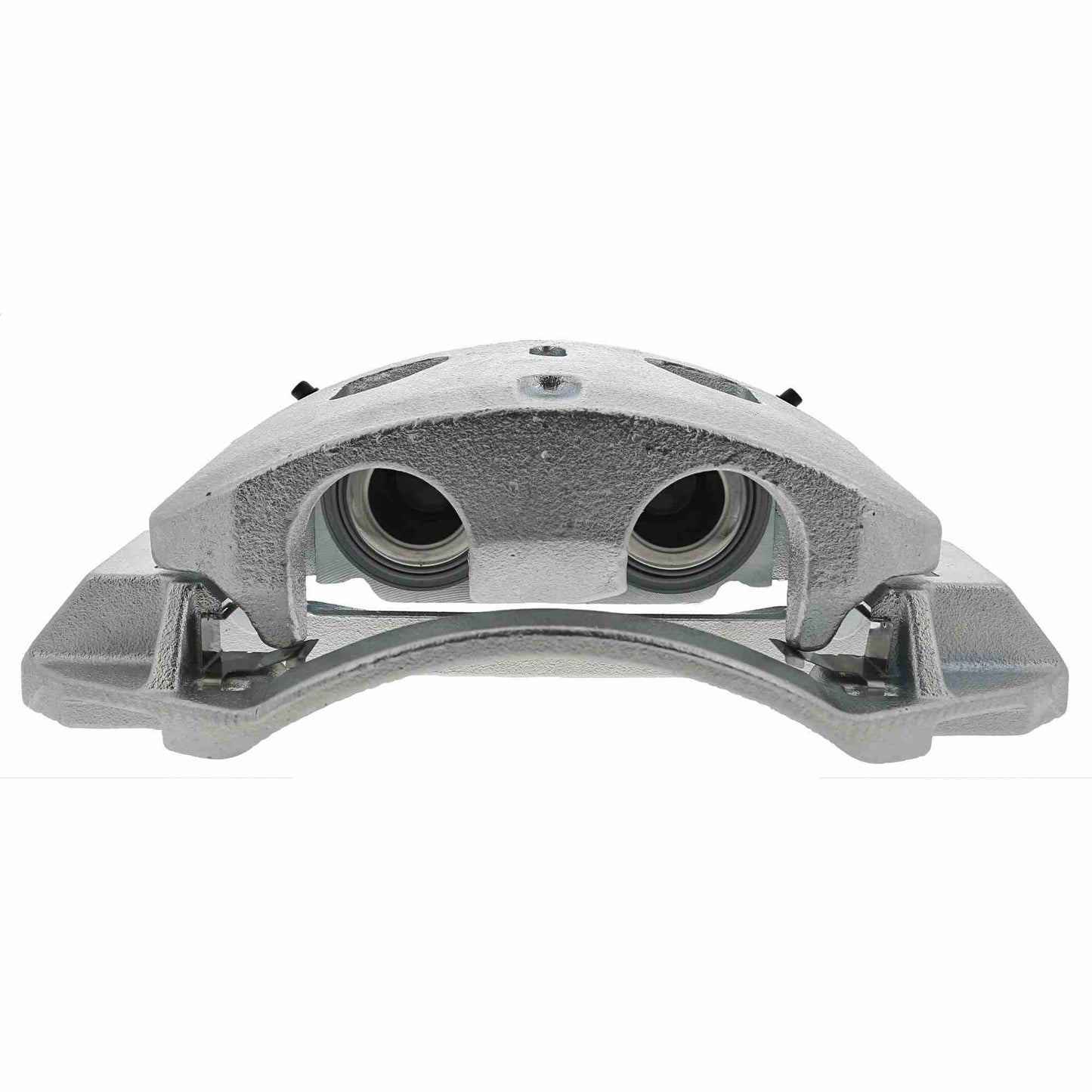 Raybestos Brakes Disc Brake Caliper FRC12463DN