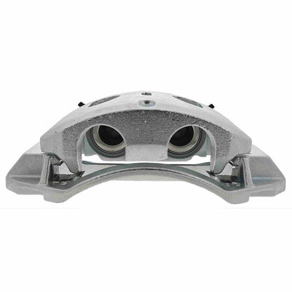 Raybestos Brakes Disc Brake Caliper FRC12463DN