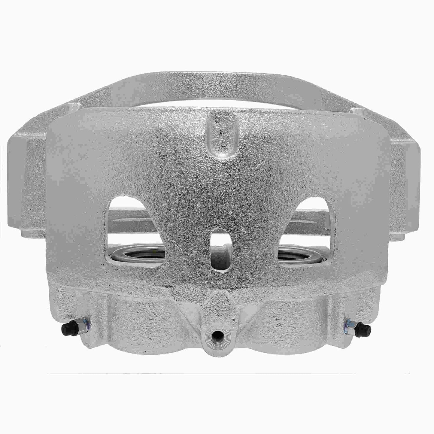Raybestos Brakes Disc Brake Caliper FRC12463DN