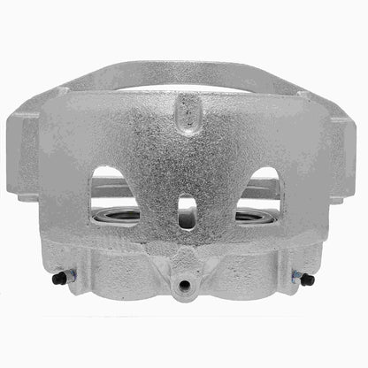 Raybestos Brakes Disc Brake Caliper FRC12463DN