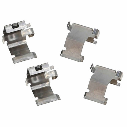 Raybestos Brakes Disc Brake Caliper FRC12463DN