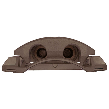 Raybestos Brakes Disc Brake Caliper FRC12463