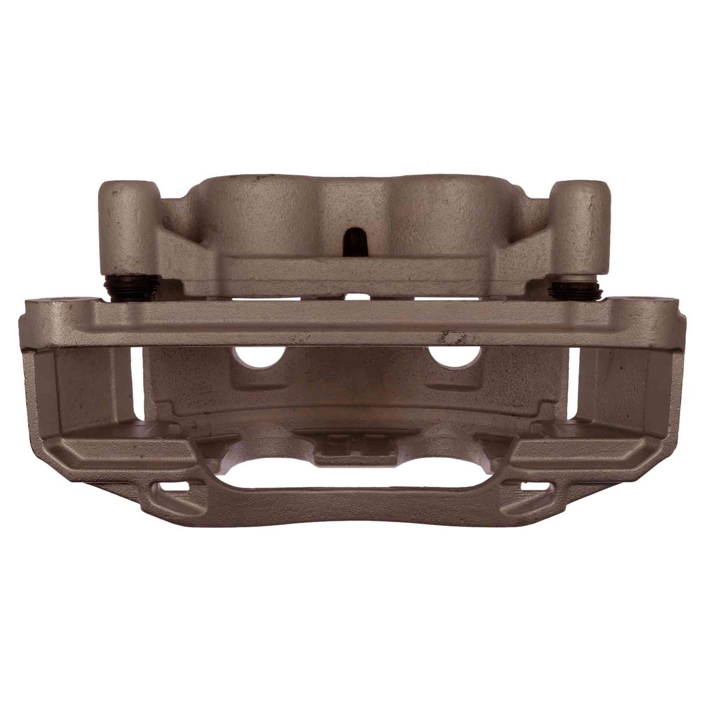 Raybestos Brakes Disc Brake Caliper FRC12463