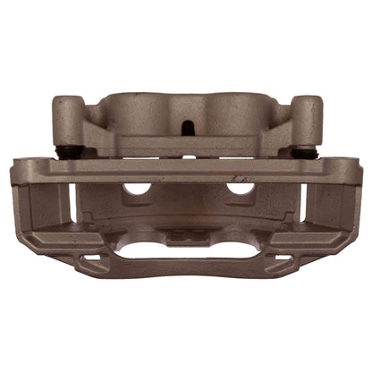 Raybestos Brakes Disc Brake Caliper FRC12463