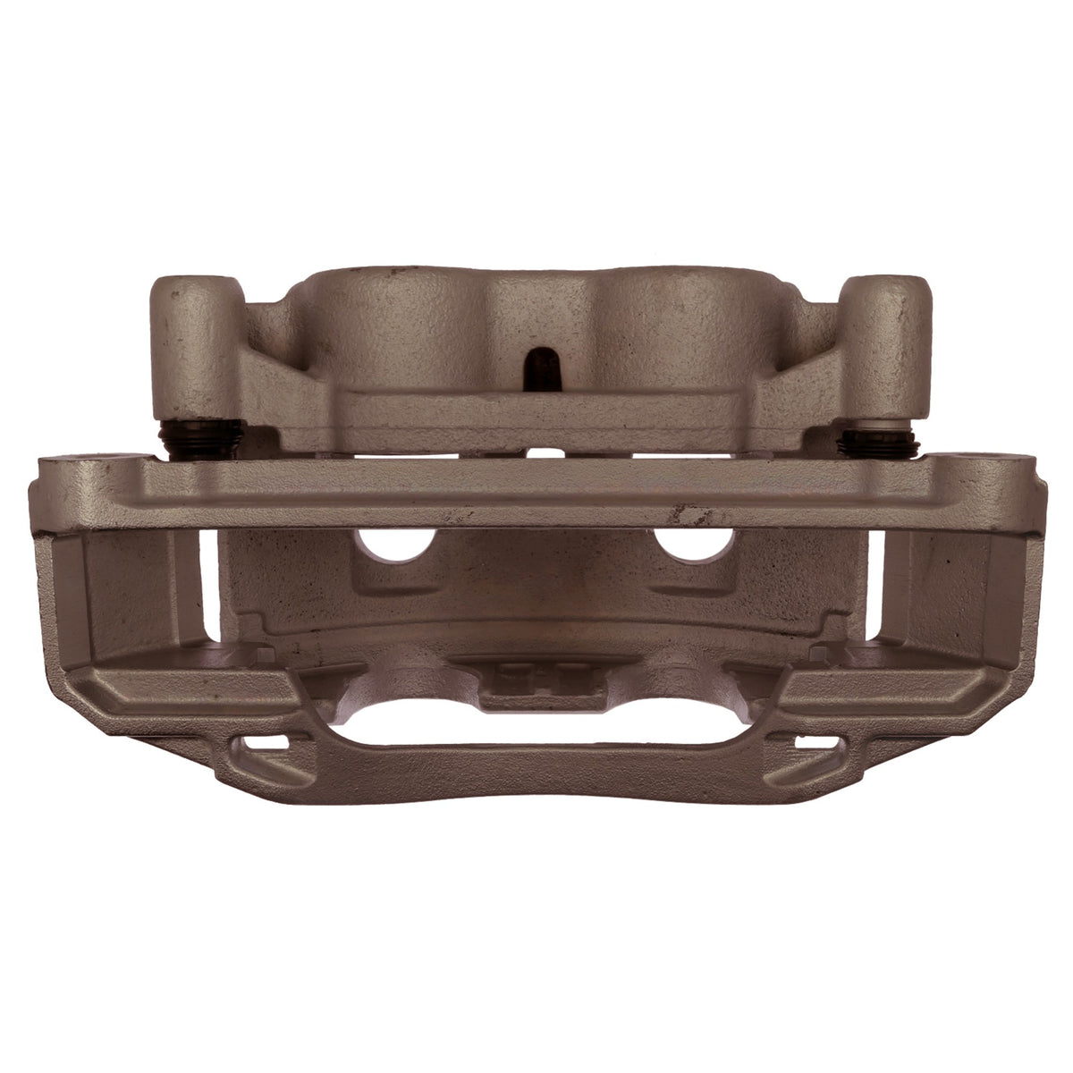 Raybestos Brakes Disc Brake Caliper FRC12463