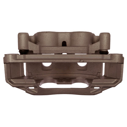 Raybestos Brakes Disc Brake Caliper FRC12463