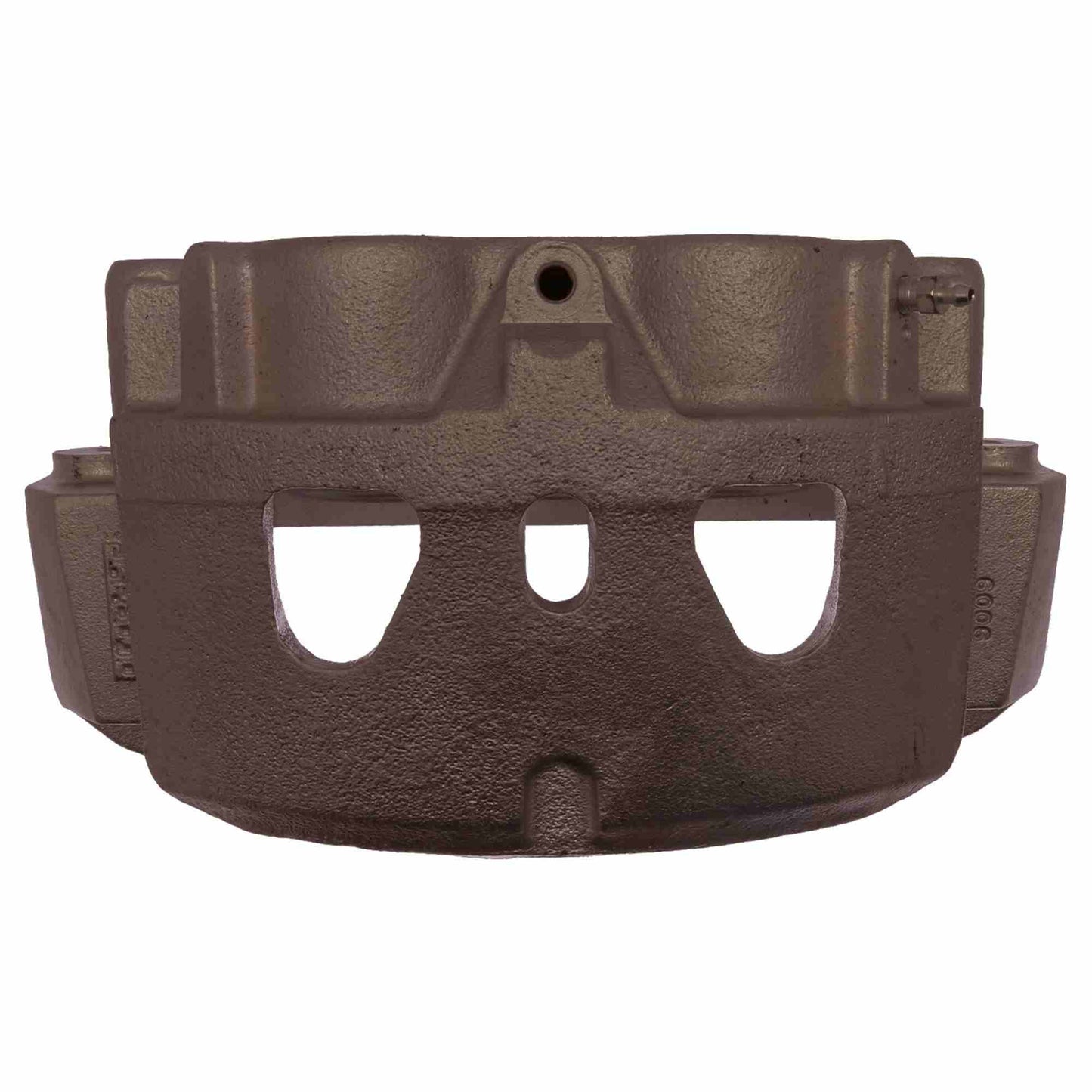 Raybestos Brakes Disc Brake Caliper FRC12463