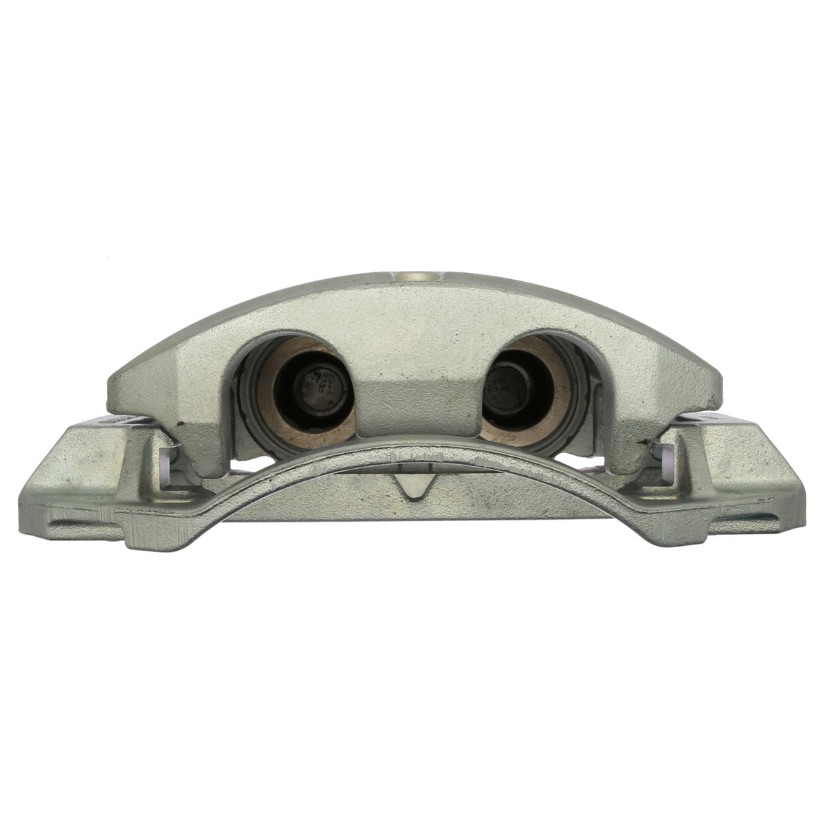 Raybestos Brakes Disc Brake Caliper FRC12464C