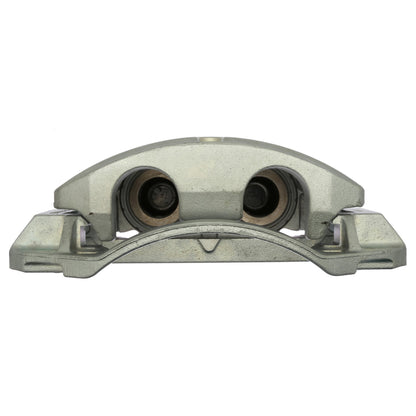 Raybestos Brakes Disc Brake Caliper FRC12464C