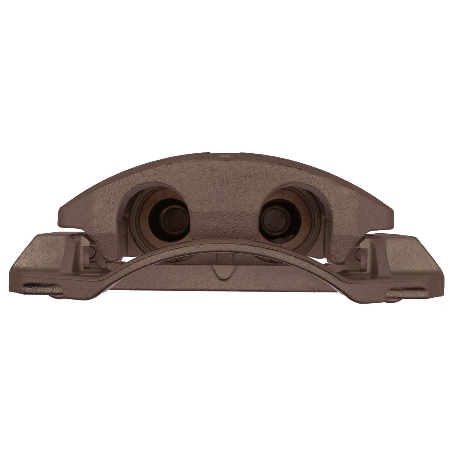 Raybestos Brakes Disc Brake Caliper FRC12464