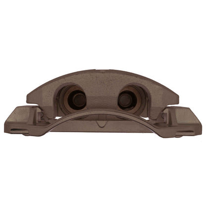 Raybestos Brakes Disc Brake Caliper FRC12464