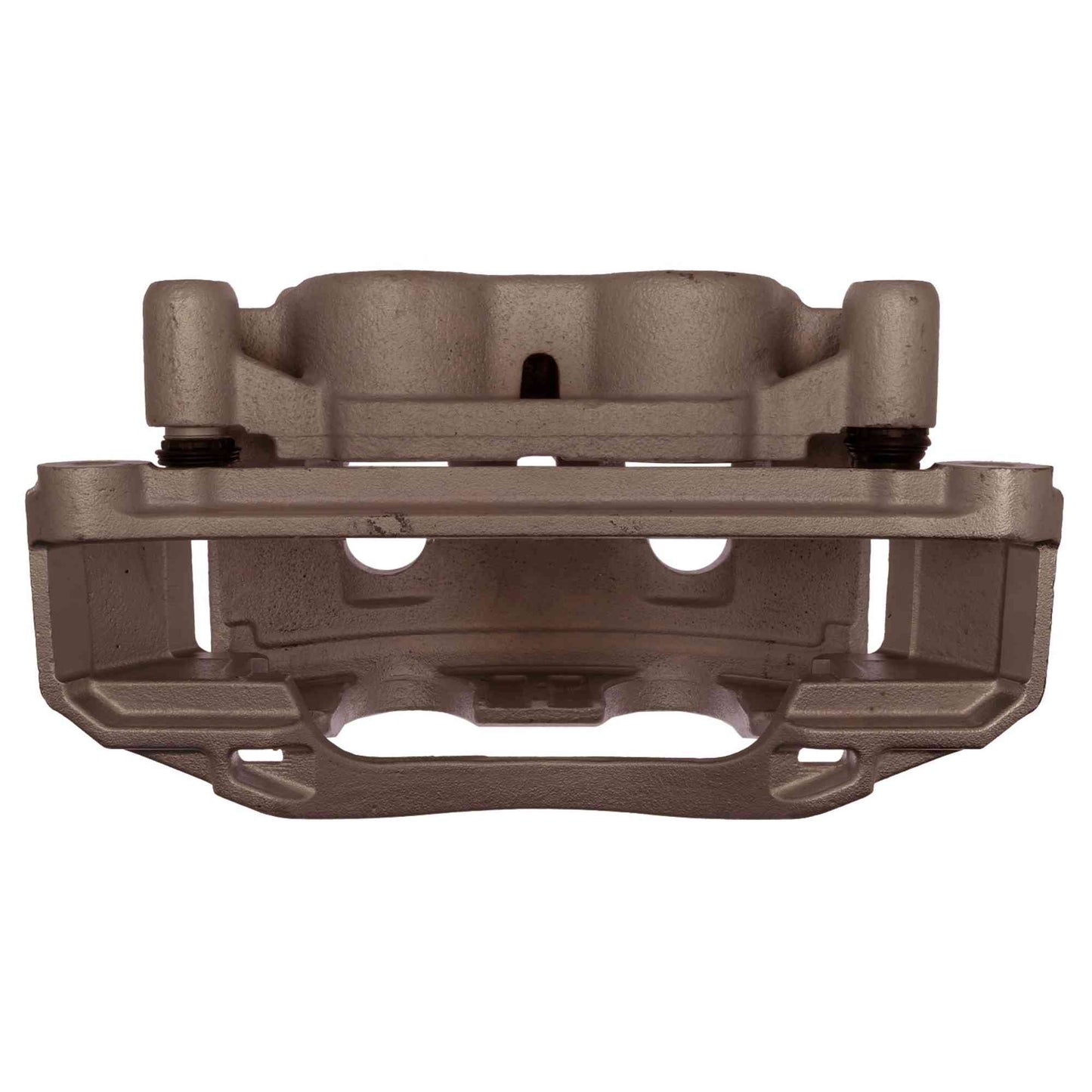 Raybestos Brakes Disc Brake Caliper FRC12464
