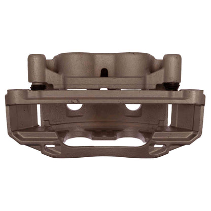 Raybestos Brakes Disc Brake Caliper FRC12464