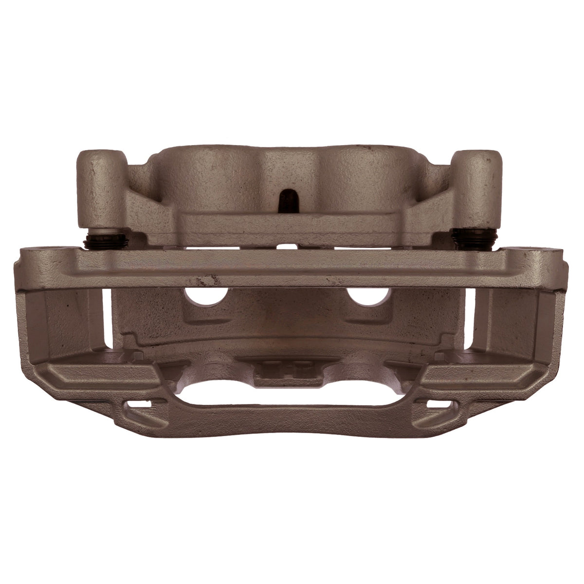 Raybestos Brakes Disc Brake Caliper FRC12464