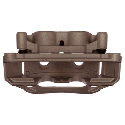 Raybestos Brakes Disc Brake Caliper FRC12464