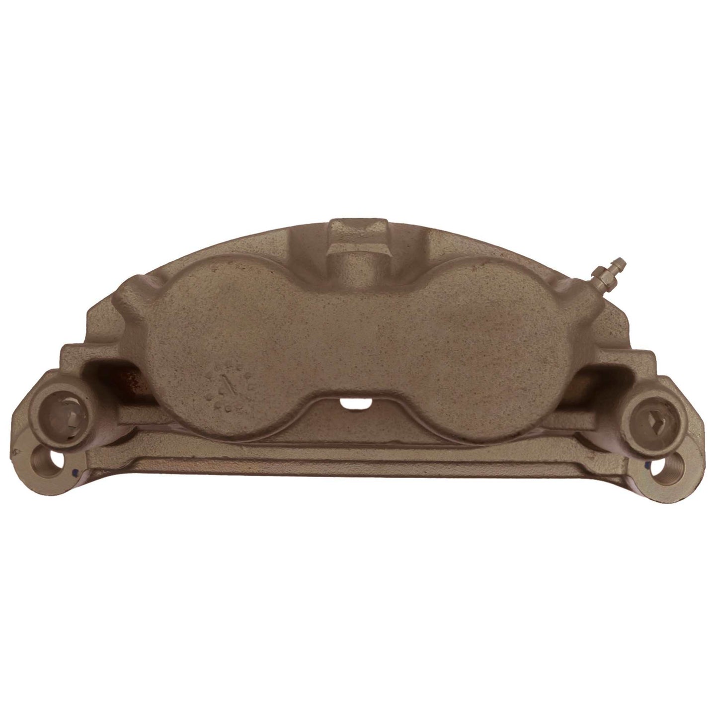 Raybestos Brakes Disc Brake Caliper FRC12464