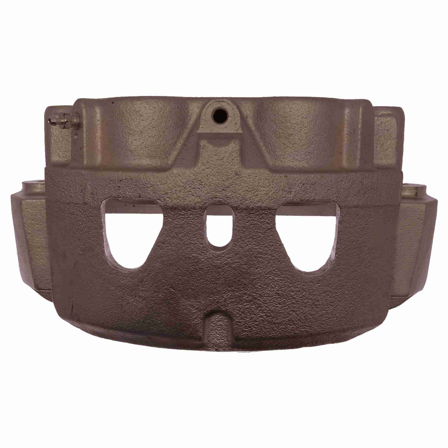 Raybestos Brakes Disc Brake Caliper FRC12464