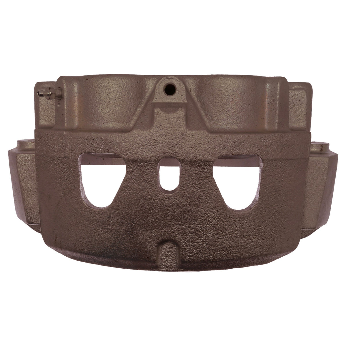 Raybestos Brakes Disc Brake Caliper FRC12464