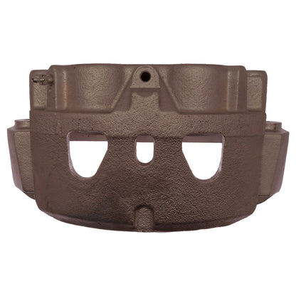 Raybestos Brakes Disc Brake Caliper FRC12464