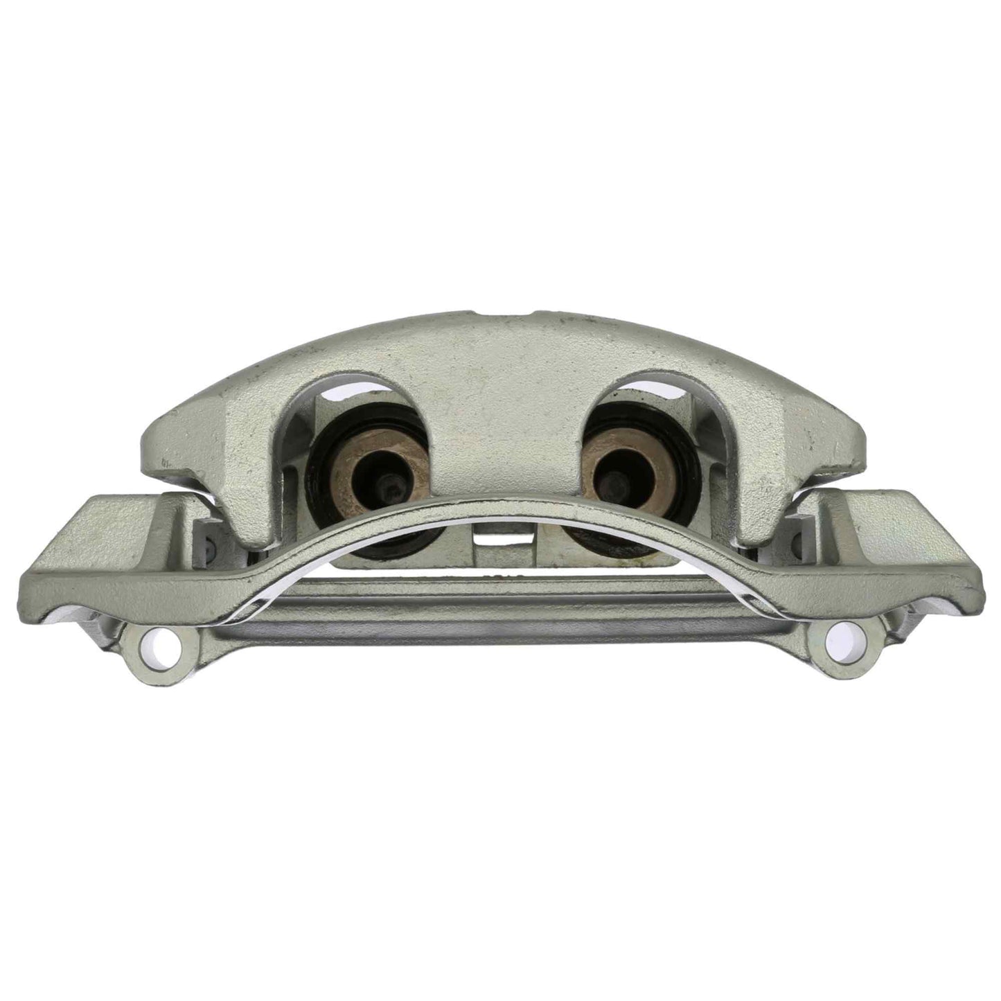 Raybestos Brakes Disc Brake Caliper FRC12465C