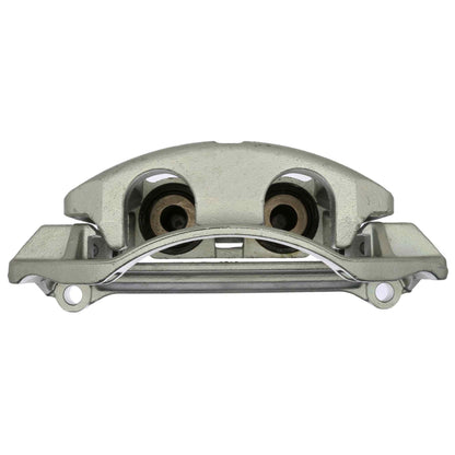 Raybestos Brakes Disc Brake Caliper FRC12465C