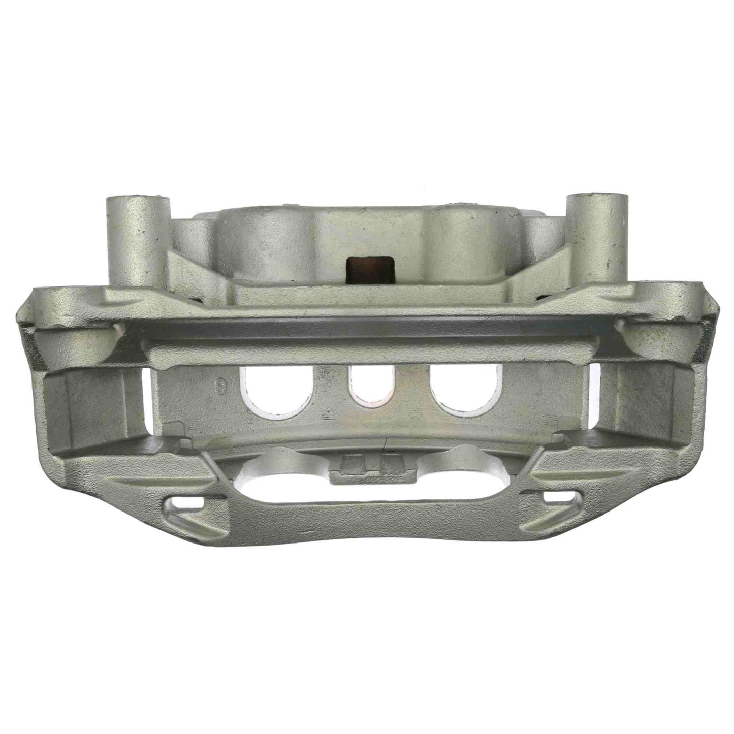 Raybestos Brakes Disc Brake Caliper FRC12465C