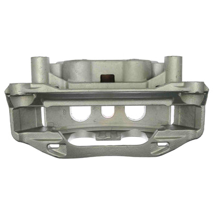 Raybestos Brakes Disc Brake Caliper FRC12465C