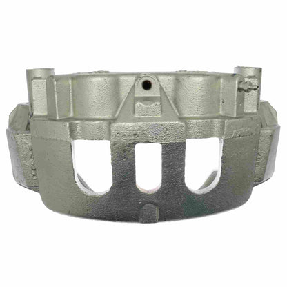 Raybestos Brakes Disc Brake Caliper FRC12465C