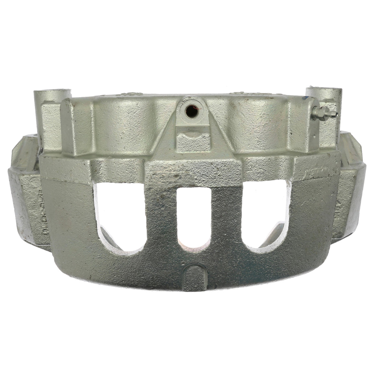 Raybestos Brakes Disc Brake Caliper FRC12465C