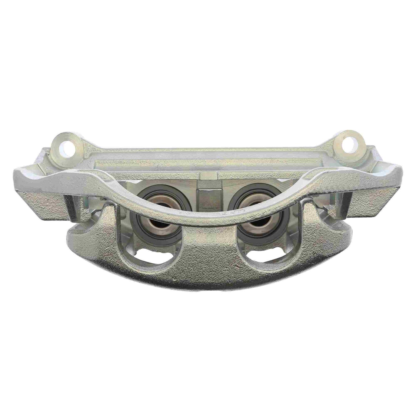 Raybestos Brakes Disc Brake Caliper FRC12465DN