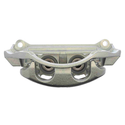 Raybestos Brakes Disc Brake Caliper FRC12465DN