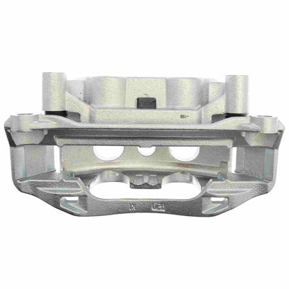 Raybestos Brakes Disc Brake Caliper FRC12465DN