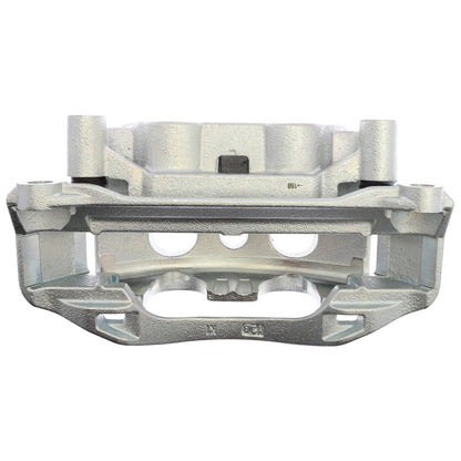 Raybestos Brakes Disc Brake Caliper FRC12465DN