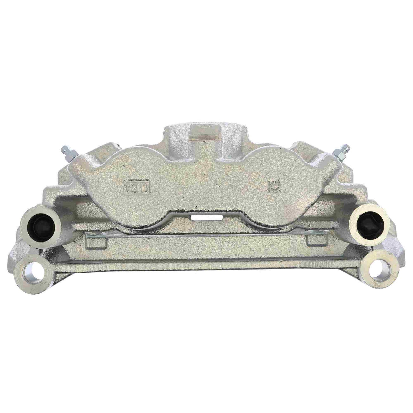 Raybestos Brakes Disc Brake Caliper FRC12465DN