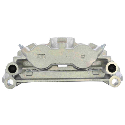 Raybestos Brakes Disc Brake Caliper FRC12465DN