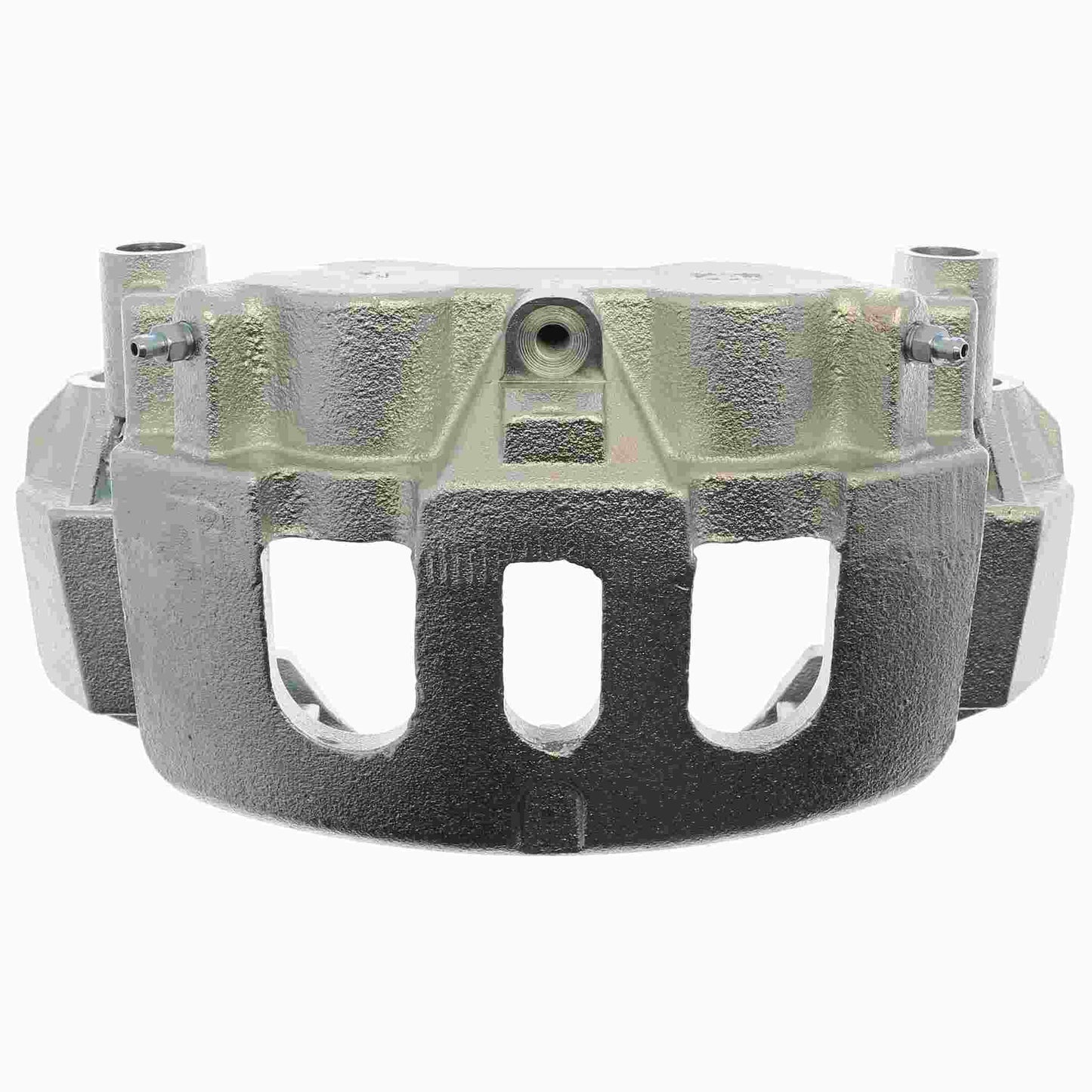 Raybestos Brakes Disc Brake Caliper FRC12465DN