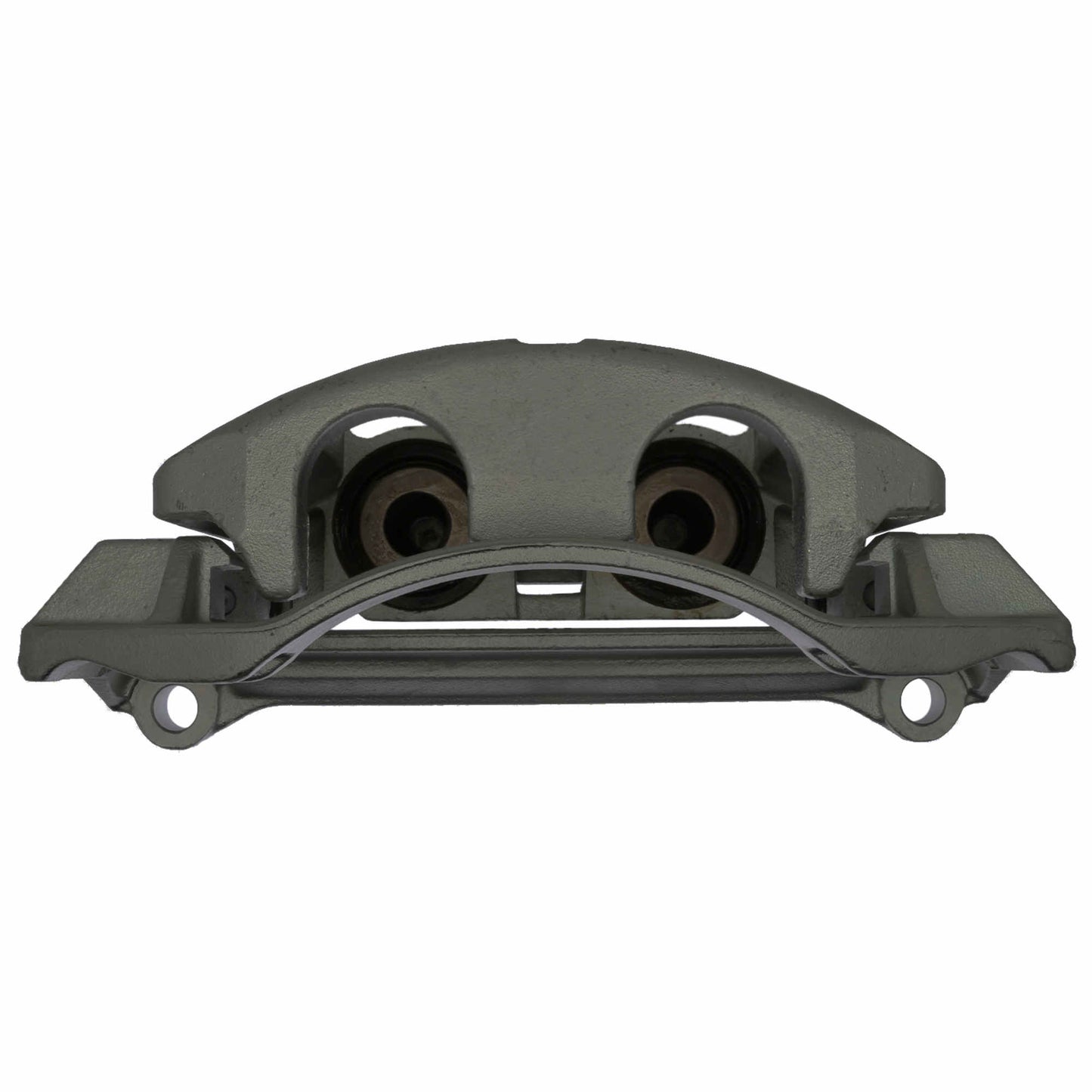 Raybestos Brakes Disc Brake Caliper FRC12465