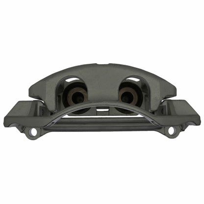 Raybestos Brakes Disc Brake Caliper FRC12465