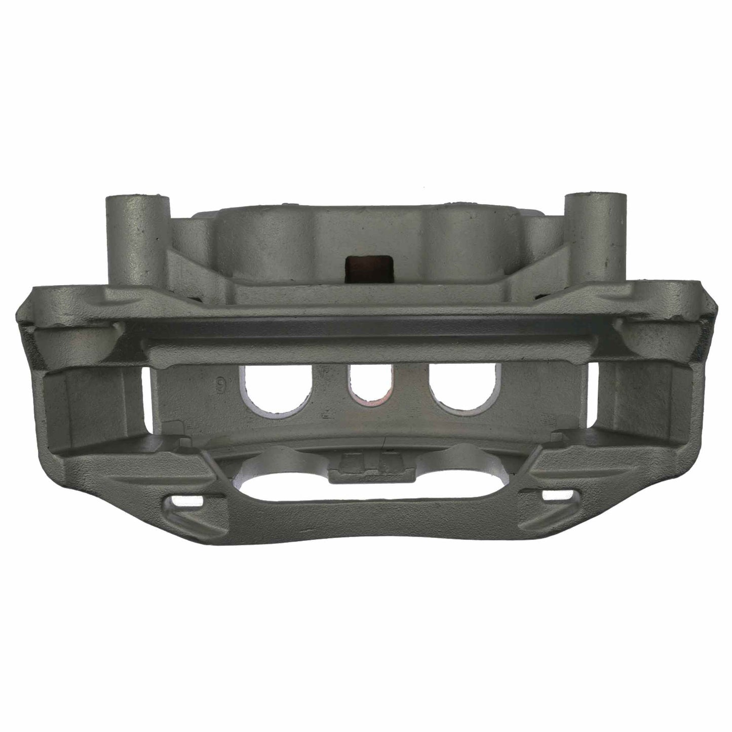 Raybestos Brakes Disc Brake Caliper FRC12465