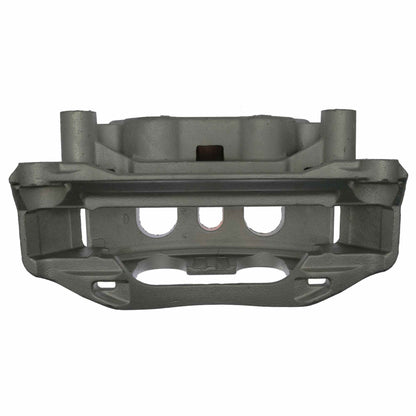 Raybestos Brakes Disc Brake Caliper FRC12465