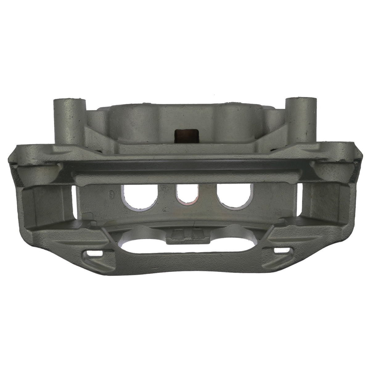 Raybestos Brakes Disc Brake Caliper FRC12465