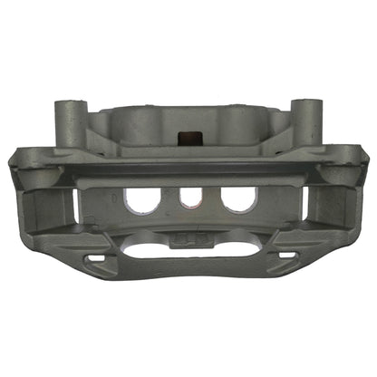 Raybestos Brakes Disc Brake Caliper FRC12465