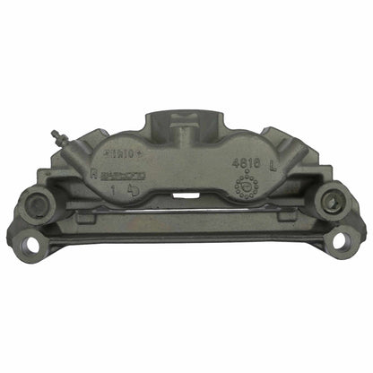 Raybestos Brakes Disc Brake Caliper FRC12465