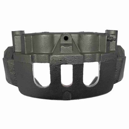 Raybestos Brakes Disc Brake Caliper FRC12465