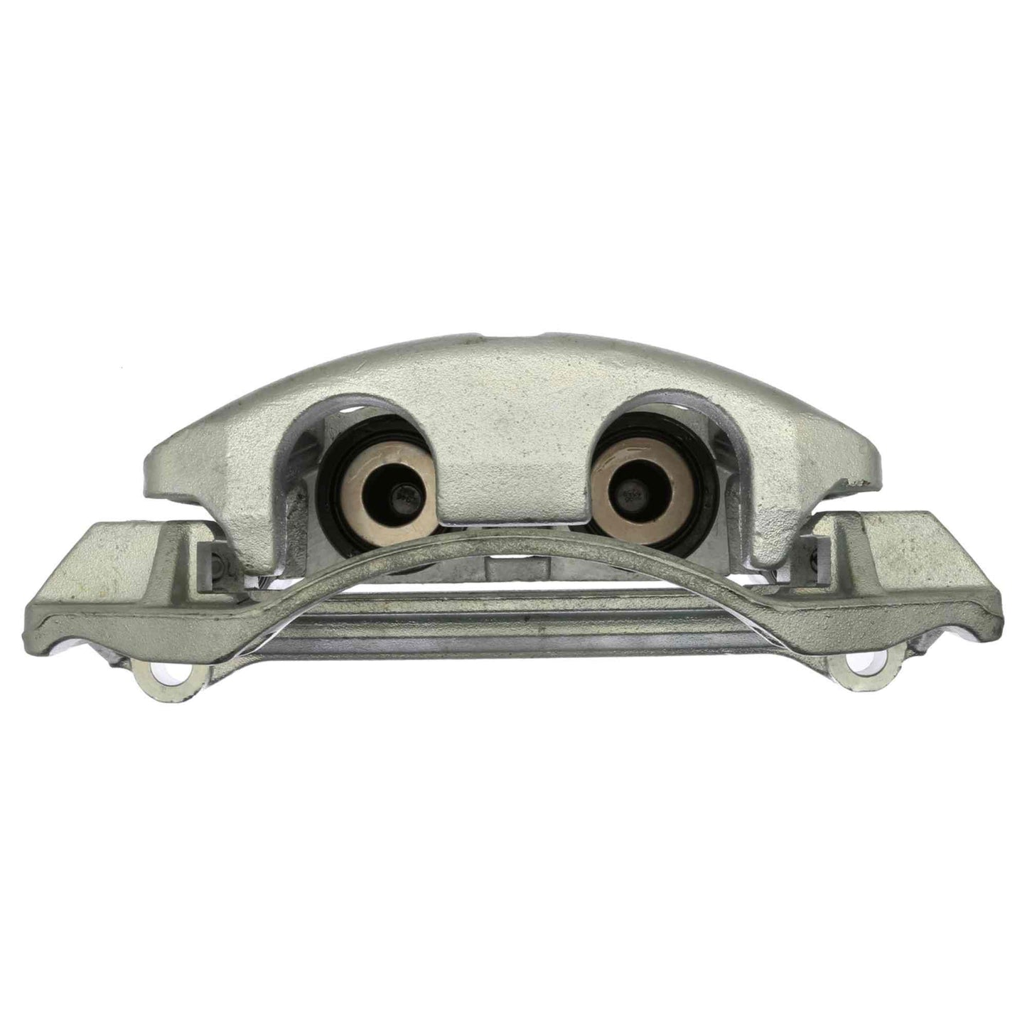 Raybestos Brakes Disc Brake Caliper FRC12466C