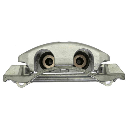 Raybestos Brakes Disc Brake Caliper FRC12466C