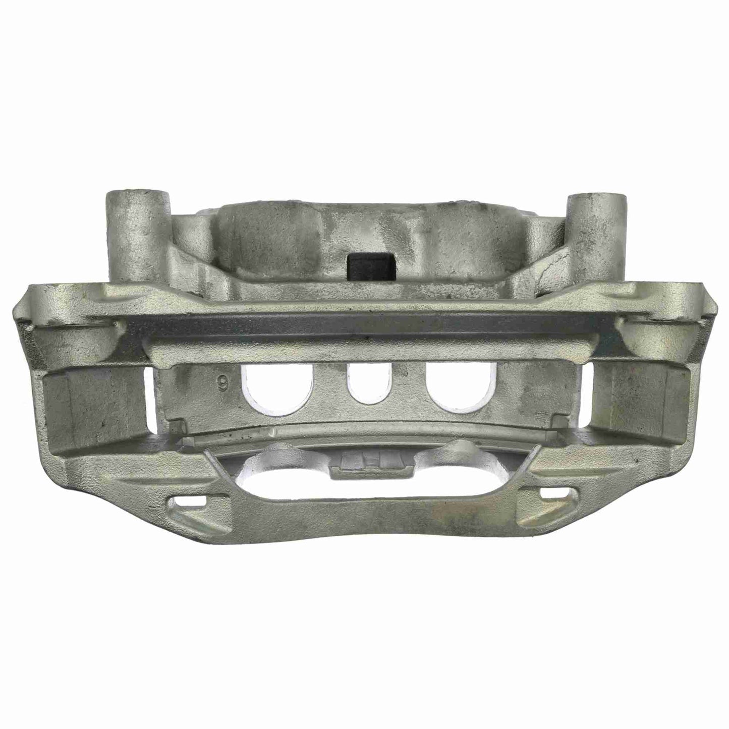Raybestos Brakes Disc Brake Caliper FRC12466C